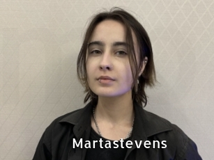 Martastevens