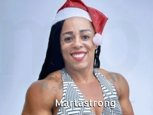 martastrong My Porno Stash