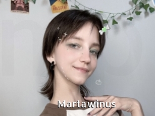 martawinus My Porno Stash