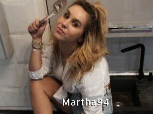 Martha94