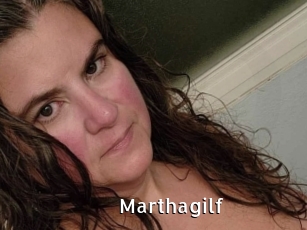marthagilf My Porno Stash
