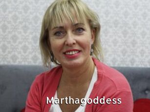 Marthagoddess