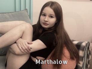 Marthalow