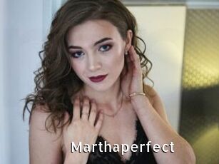Marthaperfect