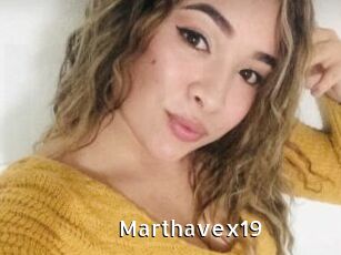 Marthavex19