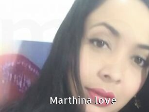 marthina_love My Porno Stash