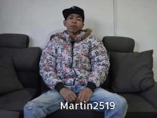 Martin2519