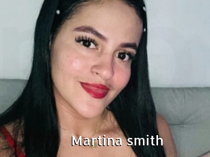 Martina_smith