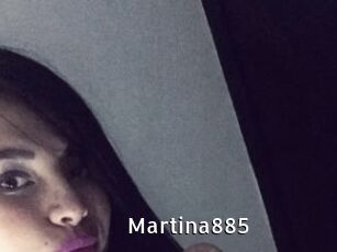 Martina885