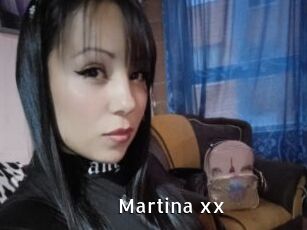 Martina_xx