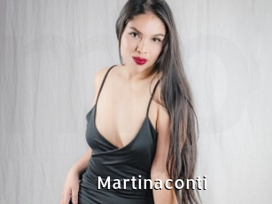 Martinaconti