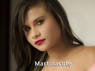 Martina_cute