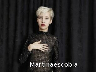 Martinaescobia