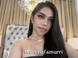 martinafamurri My Porno Stash