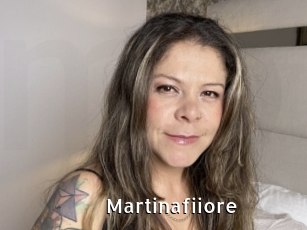 Martinafiiore