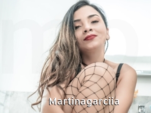 Martinagarciia
