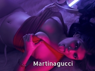 martinagucci My Porno Stash