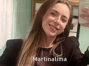 Martinalima