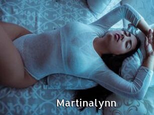 Martinalynn