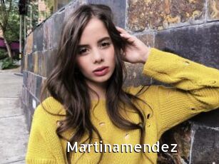 Martinamendez