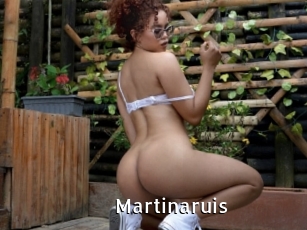 Martinaruis