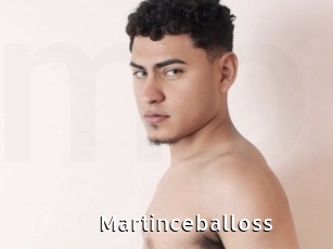 Martinceballoss