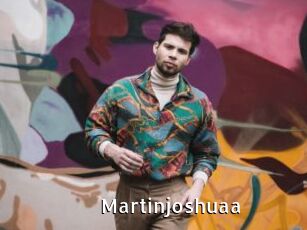 Martinjoshuaa