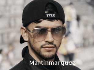 martinmarquez My Porno Stash