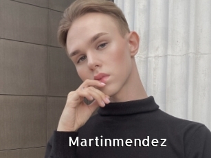 martinmendez My Porno Stash