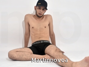 martinnovoa My Porno Stash