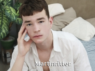 Martinritter