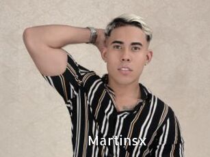 Martinsx