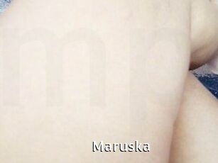 maruska My Porno Stash