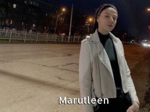 Marutleen