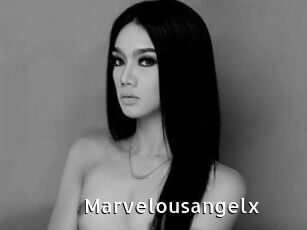 Marvelousangelx