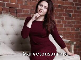 marvelousaurora My Porno Stash
