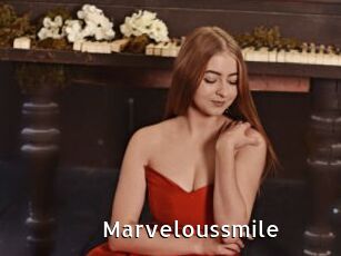 Marveloussmile