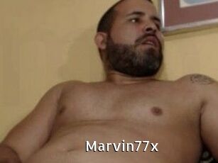 Marvin77x