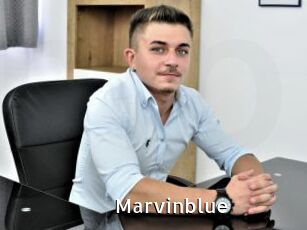 Marvinblue