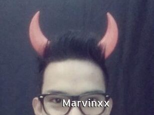 Marvinxx