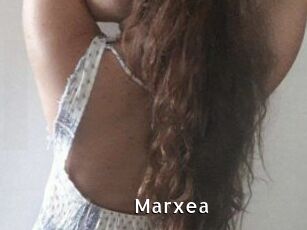 Mar_xea