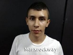 Marx_rockway