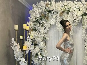 Mary93
