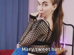 Mary_sweet_hart