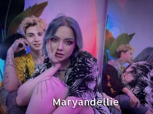 Maryandellie