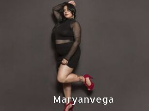 Maryanvega