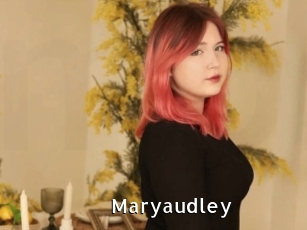 maryaudley My Porno Stash