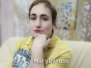 Marybaruso