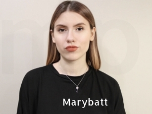 Marybatt