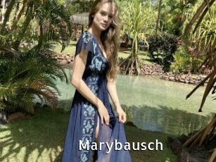 Marybausch